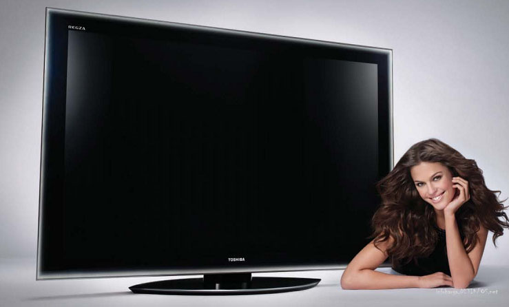 Antalya Çancı Spot teknolojinin attığı yer !