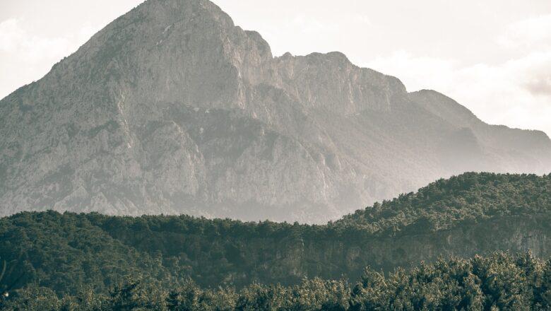 Antalya Çağlayan’da Spot Eşya Alımı Yapanlarla Karşılaşın