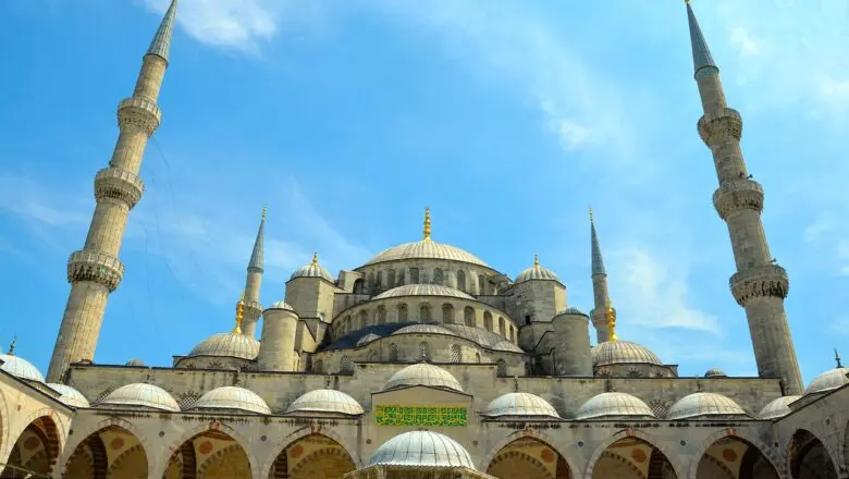 Döşemealtı’nda İkinci El Eşya Alan Yerler: İşte Sizi Bekleyen Fırsatlar